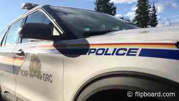 B.C. man dead after 'serious assault' in Nisku, Alta. | CBC News - Flipboard