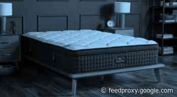 Cooling & The Science of Body Heat