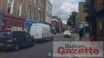 Stoke Newington residents respond to LTN plan - Hackney Gazette