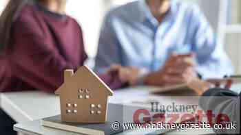 Finance: Are interest-only mortgages a good idea? - Hackney Gazette
