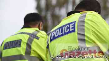 Hackney cop's fear Shoreditch violence is back - Hackney Gazette