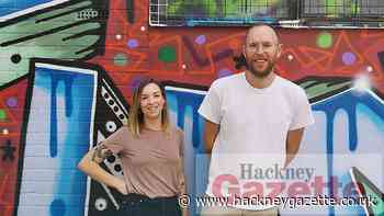Tuck Shop set to open in Hackney Wick - Hackney Gazette