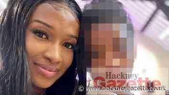 Hackney council data breach could have 'cost lives' - Hackney Gazette