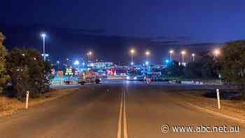 90,000 pieces of evidence submitted to prosecutors over Grosvenor coal mine explosion