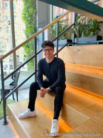 Nelson: Connect Childcare partners with Total Processing on multibillion payments strategy