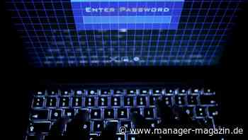 Podcast über Daten-Hacking: Was Führungskräfte über die neuen Daten-Diebe wissen müssen