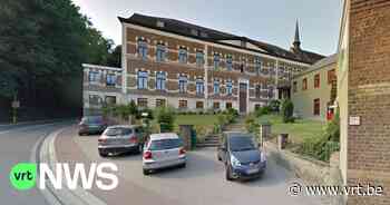 Sint-Martinuscollege in Overijse wil CO₂-meters in klassen, maar vooral duidelijkheid - VRT NWS