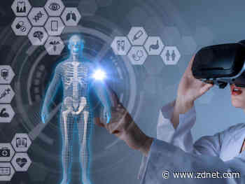 Australian government hands out AU$79m to fund digital health tech development