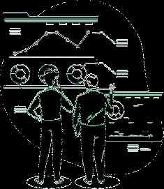 Semiconductor in Aerospace and Military Market with Covid-19 Impact Analysis by Application, Types Forecast By 2030 - The Market Writeuo - The Market Writeuo