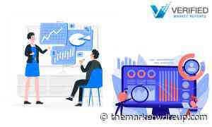 Semiconductors In Military And Aerospace Applications Market Size and Growth 2028 | Key Players – Cypress, Texas Instruments, Raytheon, Digitron, Northrop Grumman, ON Semiconductor, Microsemi, Lockheed Martin, Altera - The Market Writeuo - The Market Wr