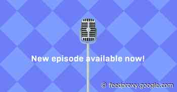 S3 Ep46: Copyright scams, video snooping and Grand Theft Crypto [Podcast]