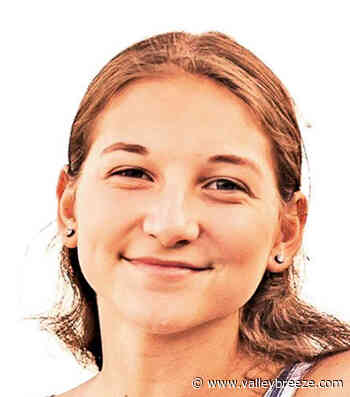 Leduc raises $7000 for Day One - Valley Breeze