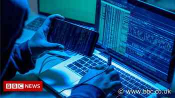 Hackers steal nearly $100m in Japan crypto heist