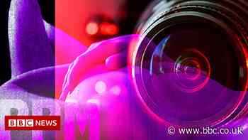 OnlyFans: Platform to ban sex videos after BBC investigation