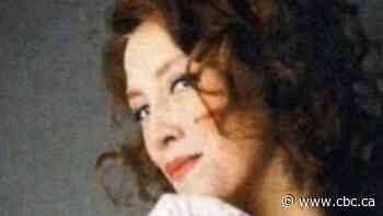 Liberal candidate apologizes for calling early vaccine takers 'entitled' guinea pigs