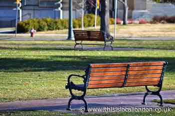 Climate change: green space project to launch in Sutton