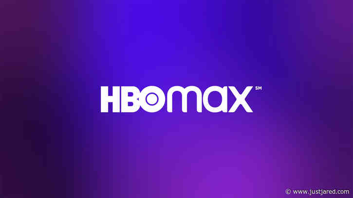 HBO Max in September 2021: Here's Everything Being Added, Plus Everything Leaving the Streamer