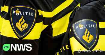 28 jaar na dubbele moord in Antwerpen arresteert Nederlandse politie nu vermoedelijke opdrachtgever - VRT NWS