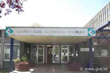 Tuchtonderzoek naar leerkracht die leerlingen bestookt met a... - Gazet van Antwerpen Mobile - Gazet van Antwerpen