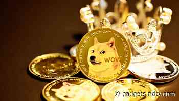 Dogecoin Foundation Announces Return With 'Renewed Focus' to Protect Brand, Community