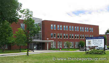 Rhode Island-Based Jobs Rose by 7,200 from June; July Unemployment Rate Decreases to 5.8 Percent - Newport Buzz