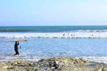 The 7 best beaches in Newport, Rhode Island - Lonely Planet Travel News