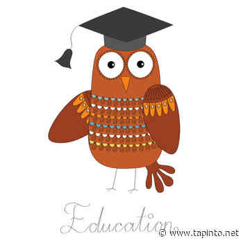 Three from Union Graduate from the University of Rhode Island - TAPinto.net