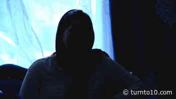 Afghanistan woman who lives in Rhode Island worries for her family - WJAR