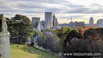 9 Rhode Island companies make this year's Inc. 5000 list - Boston Business Journal