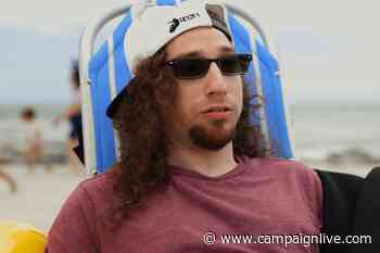 Facebook and the IPC spotlight sports in global disabled communities