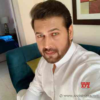 Rumi Khan: Parents, work, taught me to never give up - Social News XYZ