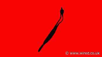 Is your name ruining your life?