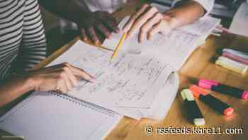 Local tutors gear up for the new school year