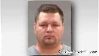Murder charges filed in death of Isanti woman reported missing