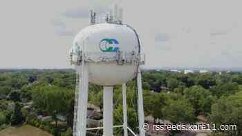 East metro drinking water plan unveiled