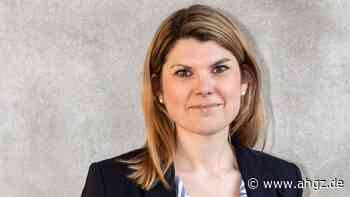 Human Resource Management: „Mitarbeiter per Netzwerk gewinnen“ - Allgemeine Hotel- und Gastronomie-Zeitung