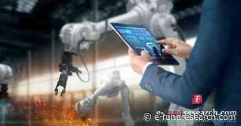 Asset Management – Aktien Thematic Insights: Robotik und Automatisierung - e-fundresearch.com