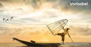 Investieren in China: Diversifizierung und aktives Management erforderlich - extraETF – ETF-News