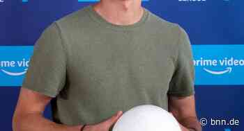 DFB-Team Höwedes ergänzt Team-Management der Nationalelf von dpa - BNN - Badische Neueste Nachrichten