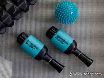 Digital health is booming, and this young startup has ambitious plans to take patient care to the next level