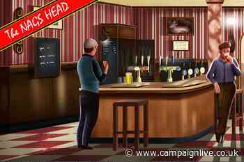 Gold celebrates 40th anniversary of 'Only Fools and Horses' with Nags Head pub pop-up