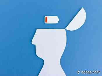 Agencies are prioritizing mental health by taking a week off, but is it enough?