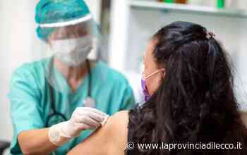 Covid: 27 casi a Como 10 a Lecco e 7 a Sondrio In Italia 5.273 positivi con 54 vittime - La Provincia di Lecco