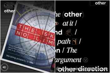 Mother owner faces legal action from London agency Other Creative for ‘passing off’