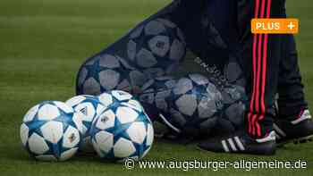 Saisonstart in der Junioren-Bundesliga: Der FC Bayern kommt nach Ulm