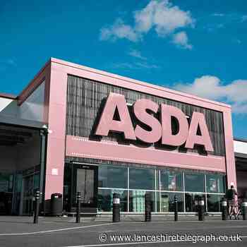 Issa brothers: Blackburn-based Asda owners launch Missguided fashion range