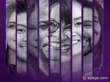 Taco Bell has a new 'cultural agency'—but what does it do?