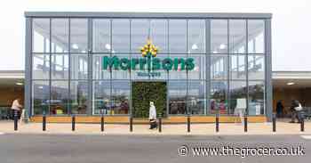 Media Bites 20 Aug: Morrisons/CD&R, Amazon, McBride | News - The Grocer
