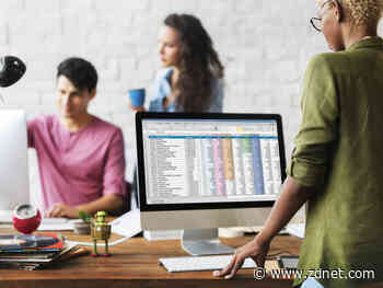 Data science is a team sport: How to choose the right players