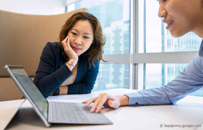 Microsoft Windows 10 Insider Preview Build 19044-1200 (21H2) now available